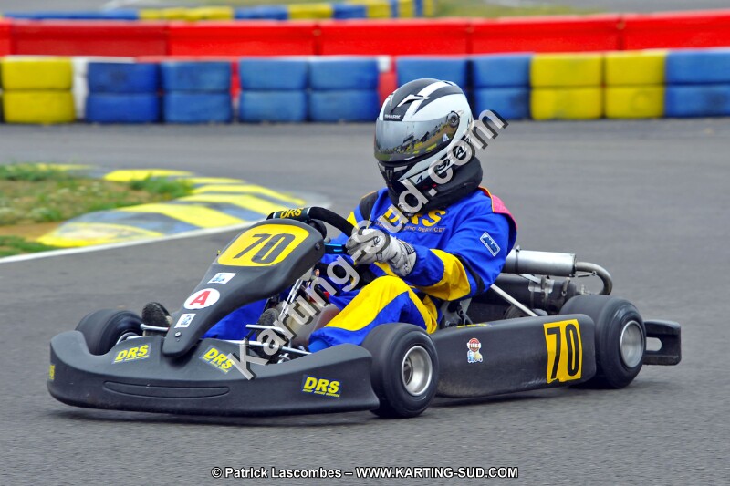 DSC_ (222).jpg